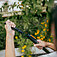 Адаптер для насадок Fiskars OneClick (1080703)