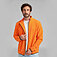 Толстовка флісова Stihl розмір ХL (04211004860) Толстовка флісова Stihl розмір ХL (04211004860)