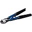 Болторіз MASTERTOOL 210 мм (01-0117)