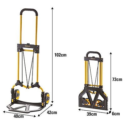 ツンダラ様、専用出品「110㎝ゴールデンブラジル」＆「110㎝サンタカタリーナ」 コールマン、『ダブルステンレスボトル350/590』の新色3種を発売