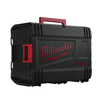Кейс для инструмента Milwaukee HD Box 1 (4932453385)