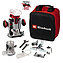 Фрезер верхний Einhell TP-RO 18 Set Li BL - Solo (4350410) - без аккумулятора и зарядного устройства