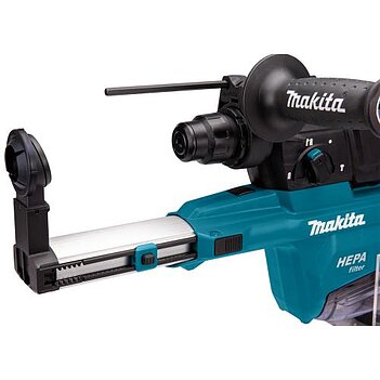 Перфоратор Makita (HR2653)