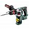 Перфоратор аккумуляторный Metabo KHA 18 LTX BL 24 QUICK (600211840) - без аккумулятора и зарядного устройства