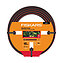 Шланг поливальний Fiskars Solid 3/4" 15 м (1076061)