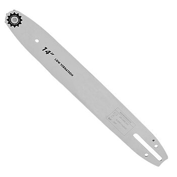 Шина Sturmax 14" (35 см) (SBM1450380SW) Шина Sturmax 14" (35 см) (SBM1450380SW)