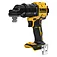 Аккумуляторная дрель-шуруповерт DeWalt со сменными насадками (DCD803M1T)