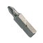 Бита Phillips Bahco 5/16" PH4 2шт (70S/PH4-2P)