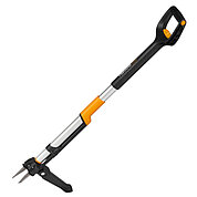 Видаляч бур'янів телескопічний Fiskars X-Series (1080510)
