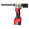 Заклепник акумуляторний Milwaukee M12 BPRT-0 (4933464404) - без аккумулятора и зарядного устройств Заклепник акумуляторний Milwaukee M12 BPRT-0 (4933464404) - без аккумулятора и зарядного устройств