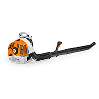 Повітродувка бензинова Stihl BR 430 (42440111620)