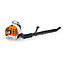 Повітродувка бензинова Stihl BR 430 (42440111620)