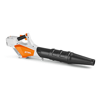 Воздуходувка игрушечная Stihl (04204600016)