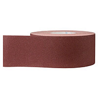 Наждачний папір Bosch J450 Expert for Wood and Paint P120 115мм х 50м (2608621485)