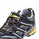 Кросівки робочі DeWalt CUTTER розмір 42 (DWF50091-126-8) Кросівки робочі DeWalt CUTTER розмір 42 (DWF50091-126-8)