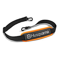 Ремень плечевой Husqvarna (5472938-01)