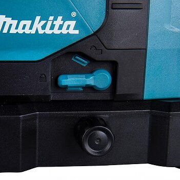 Нивелир лазерный Makita (SK700GD) - без аккумулятора и зарядного устройства