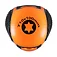 Викрутка Torx Neo Tools Cr-V T10 x 100 мм (04-186)