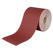 Наждачная бумага Alloid P100 200мм х 50м (SP-20050100)
