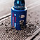 Коронка по дереву Bosch Expert Construction Material PC Plus 30 мм (2608901916)