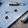 Коронка по керамике Bosch PRO Ceramic dry 35 мм (2608587121) Коронка по керамике Bosch PRO Ceramic dry 35 мм (2608587121)