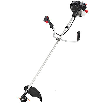 Мотокоса BauMaster (BT-9053BE)