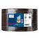 Губка шлифовальная Bosch Expert N880 в рулоне (2608901234)