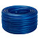Шланг поливочный Alloid Azure Snail 1/2" 20 м (WH-67650)