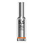 Головка торцева 6-гранна подовжена WERA 8790 HMA Deep Cr-V 1/4" 5,5 мм (05004502001)