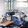 Диск пиляльний по дереву Bosch Expert for Wood 305х1,8x30 мм (2608642531)