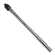 Вороток з шарніром посилений Alloid 1/2" (B-46450)