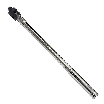 Вороток с шарниром усиленный Alloid 1/2" (B-46450)
