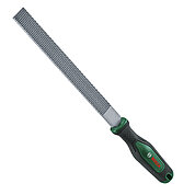 Рашпиль плоский Bosch (1600A03DS2)