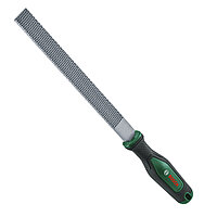Рашпиль плоский Bosch (1600A03DS2)