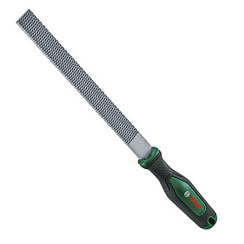 Рашпиль плоский Bosch (1600A03DS2)