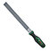 Рашпиль плоский Bosch (1600A03DS2) Рашпиль плоский Bosch (1600A03DS2)