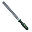 Рашпіль плоский Bosch (1600A03DS2)