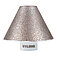 Фреза конусна шліфувальна алмазна Distar Cone 18-55/M14 (87015424038)