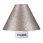 Фреза конусна шліфувальна алмазна Distar Cone 18-55/M14 (87015424038)