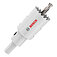 Коронка универсальная Bosch Multi Material Arbored Hole Saw HSS BIM 29 мм (2608594514) Коронка универсальная Bosch Multi Material Arbored Hole Saw HSS BIM 29 мм (2608594514)