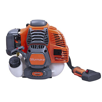 Мотокоса Sturmax (BTM8933P)