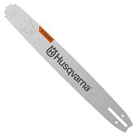 Шина Husqvarna X-TOUGH 18" (45см) (5966911-68)