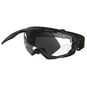 Очки защитные 3M GG6001SGAF-IR5 (7100244200)