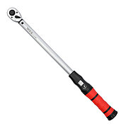 Ключ динамометричний Yato 1/2" 50-330Нм 550 мм (YT-07697)