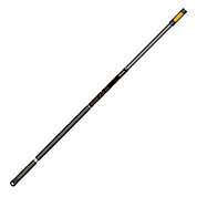 Ручка телескопическая Fiskars OneClick M 174 см (1080671)