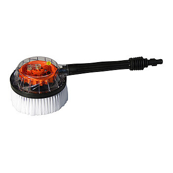 Щетка ротационная Sturmax (PWM007)