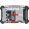 Набір біт ударних Bosch PRO Impact 1/4" 35 шт. (2608521U77) Набір біт ударних Bosch PRO Impact 1/4" 35 шт. (2608521U77)