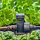Майстер-блок для системи поливу Gardena Micro-Drip-System 2000 (13310-20.000.00) Майстер-блок для системи поливу Gardena Micro-Drip-System 2000 (13310-20.000.00)