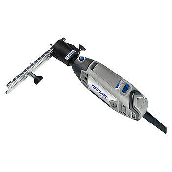 Фрезерний циркуль Dremel (26150678JB)