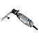 Фрезерний циркуль Dremel (26150678JB) Фрезерний циркуль Dremel (26150678JB)